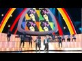 Bruno Mars   Valerie Tribute Amy Winehouse
