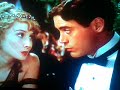 Robert Downey Jr - Little Tramp