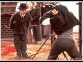 robert downey jr   little tramp