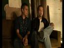 Day One EPK (part 2)