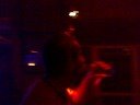 Vlast�k Vlk? & Enrique a Cuba Libreeee party