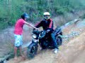 FAIZER FAIZER