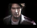 Alone In The Dark: Inferno - PS3 Trailer
