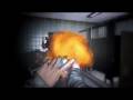Alone In The Dark: Inferno - PS3 Trailer