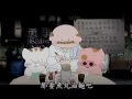 mcDull---Fishball Noodle mcDull---Fishball Noodle