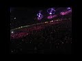 Monster Massive 2007 - Crowd View