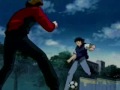 キャプテン翼動画
