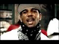 The Game feat. Fabolous - Brooklyn To Compton [MUSIC VIDEO]