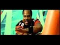 Cincinnati Bengals Fear Da Tiger music video