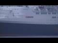 videos de Queen Elizabeth 2 at Scotland for the final time!