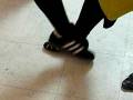 videos de Amy and Sierra Dancing