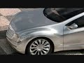 Mercedes F700 مرسدس بنز