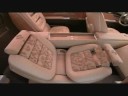 Mercedes F700 Concept