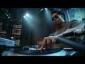 LinkinPark-Figure-09
