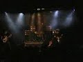 Dense Red Drops - Victim Of The Moon Live@Lughansk, HOT-JAM