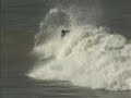 pena surf nordeste 2008 - baia formosa