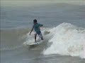 pena surf nordeste 2008 - baia formosa