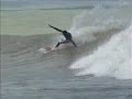 pena surf nordeste 2008 - baia formosa