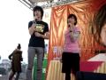 2010 / 01 / 31 (日)...