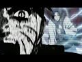 Nar(_)t0 Amv - We're All To Blame [FINISHED]
