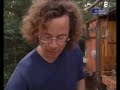A cook on the wild side - Hugh Fearnley-Whittingstall