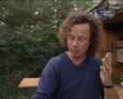 A cook on the wild side - Hugh Fearnley-Whittingstall