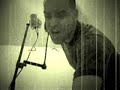 everything-or-nothing-lisa-lavie-original-please-comment.html