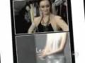 videos de Lauren Graham & Alexis Bledel// Beautiful Life