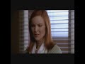 bree van de kamp parfaite bree van de kamp parfaite