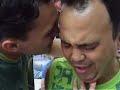 encontro videira servos de Deus- video
