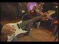 Sixteen For Awhile - Sons Of Maxwell