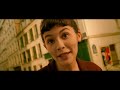 Jean-Pierre Jeunet - Partie 2 (Saison 1 Épisode 52)