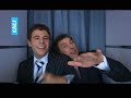 Promo M�gge Jeroen Caz!