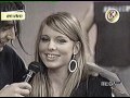 videos de Kudai en Mekano-Escapar