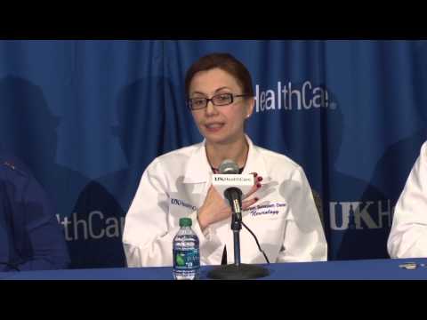 how to treat epilepsy