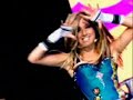 Be Good To Me Ashley Tisdale OFFICIAL VIDEO