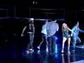 Be Good To Me Ashley Tisdale OFFICIAL VIDEO