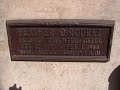 I liked a @YouTube video http://t.co/Gwohe7aw4g The Graves Of The Girls From Poltergeist