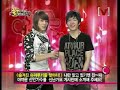080828 SMASH Channel [V] Jerry & Cheonwoo [5/5]