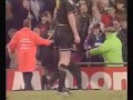 vid�o eric cantona.