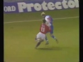 vid�o eric cantona.