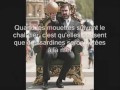 vid�o eric cantona.