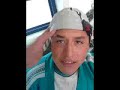 La vida de rafapooh