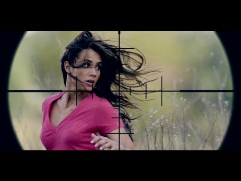 posthuman - http://www.indiegogo.com/PosthumanProject I'm very excited to announce I am directing my first feature length film called 'Posthuman'. With the heart of a Jo...