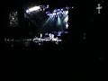 ozzy @ ozzfest 7.17.07 sacramento