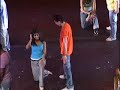 Hip Pop