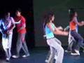 Hip Pop