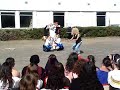 talma-carnaval-2007.html