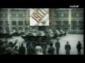 Espionaje en la red (1/3)