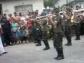 Assistir ao vídeo